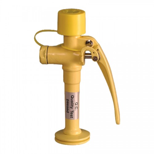 LAVA OLHOS BANCADA LABORATORIO ABS 3120 LAVA OLHOS BANCADA LABORATORIO ABS 3120